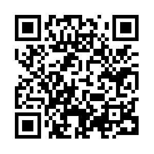 Mortgageloanoriginatorinmaine.com QR code