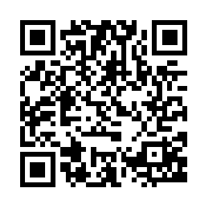 Mortgageloans-newhampshire.info QR code