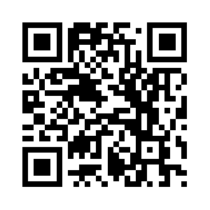 Mortgageloansfinance.com QR code