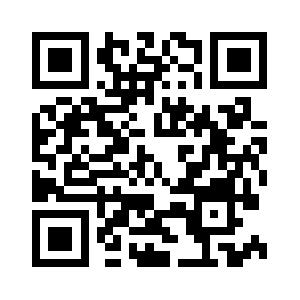 Mortgageloansquotes.info QR code