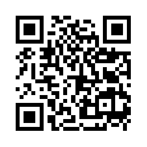 Mortgagemadisonwi.com QR code