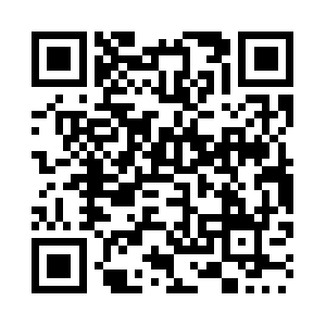 Mortgagemarketingautomation.info QR code