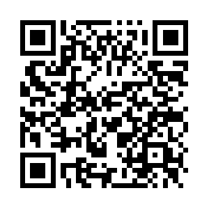 Mortgagemodificationhelpline.org QR code