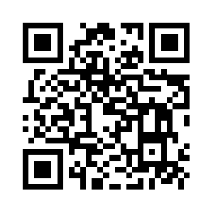 Mortgagemoneymarket.info QR code