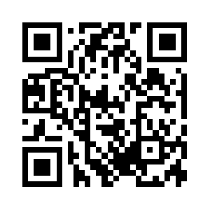 Mortgagemoneynews.com QR code