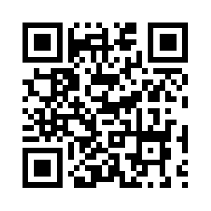 Mortgagemoodle.com QR code