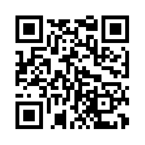 Mortgagenewsportal.com QR code