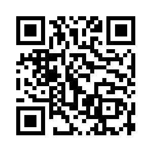 Mortgagepartner.tv QR code