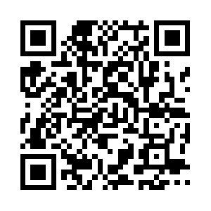 Mortgageplanningwithdi.ca QR code