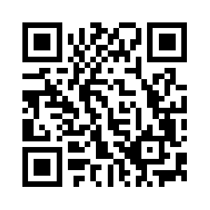 Mortgageprequal.info QR code
