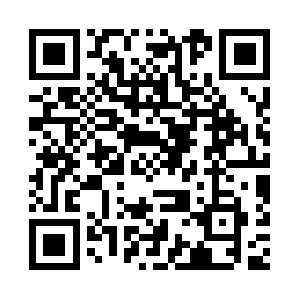 Mortgageprotectioncenter.us QR code