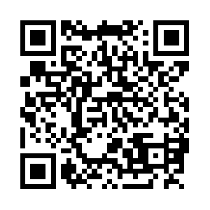 Mortgageprotectiondivision.com QR code