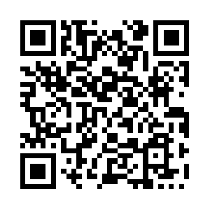 Mortgageprotectionflorida.com QR code