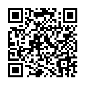 Mortgageprotectionleads.info QR code