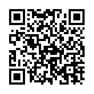Mortgageprotectionsolutions.com QR code
