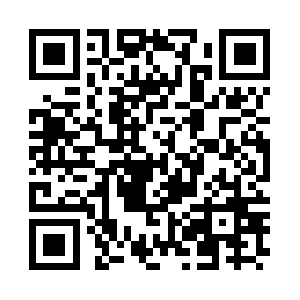 Mortgageprotectiontakaful.com QR code