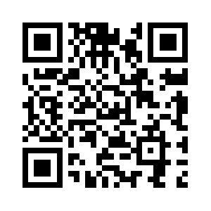 Mortgagerace.info QR code