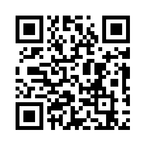 Mortgagerace.org QR code