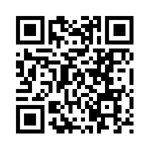 Mortgageratefixed.com QR code