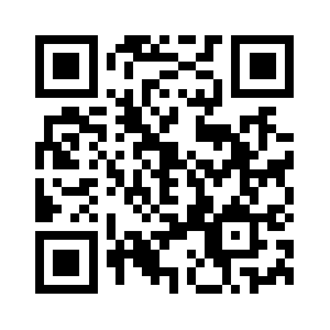 Mortgagerates-com.com QR code