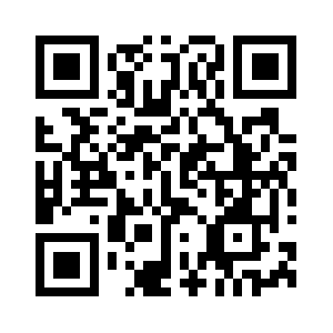 Mortgagereduction.us QR code