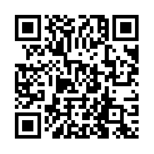 Mortgagerefinancexpert.com QR code