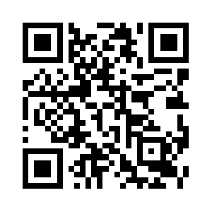 Mortgagereliefnow.org QR code