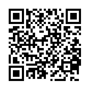 Mortgagereliefproject.org QR code