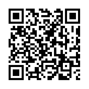 Mortgagerepaymentcalculator.ca QR code