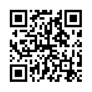 Mortgageresearch.ca QR code
