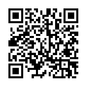 Mortgages.rightmove.co.uk QR code