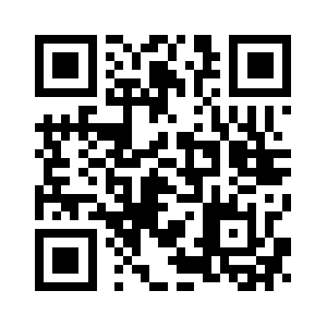 Mortgagesbycara.ca QR code