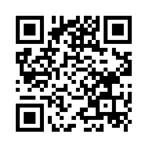 Mortgagesbypaul.ca QR code
