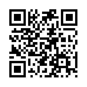 Mortgageservice.us QR code