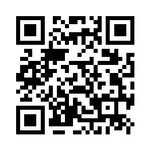 Mortgageservicing.info QR code