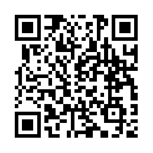 Mortgagesfastandeasy.info QR code