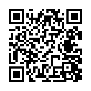 Mortgagesforpoorcredit.com QR code