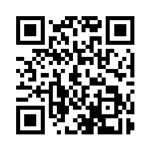 Mortgageshoponline.com QR code