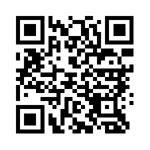 Mortgagesolutions.co.uk QR code