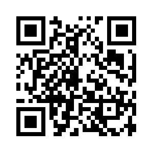 Mortgagesolutions.net QR code