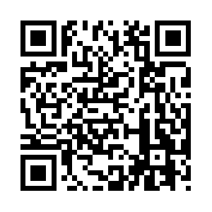 Mortgagesolutionsconference.info QR code