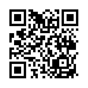 Mortgagesonic.com QR code