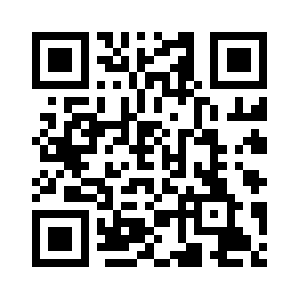 Mortgagespecialists.info QR code