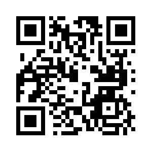 Mortgagestrategy.biz QR code