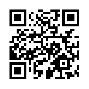 Mortgagestudentloan.com QR code