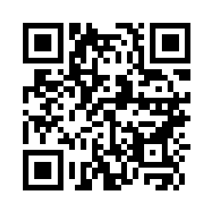 Mortgageswithamie.ca QR code