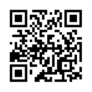 Mortgageswithrachel.ca QR code