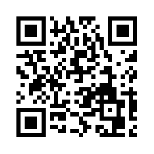 Mortgageswithtess.ca QR code