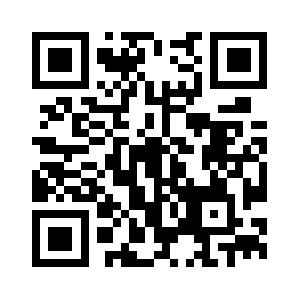 Mortgagetakeover.ca QR code