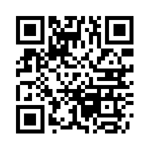 Mortgageteammilton.com QR code